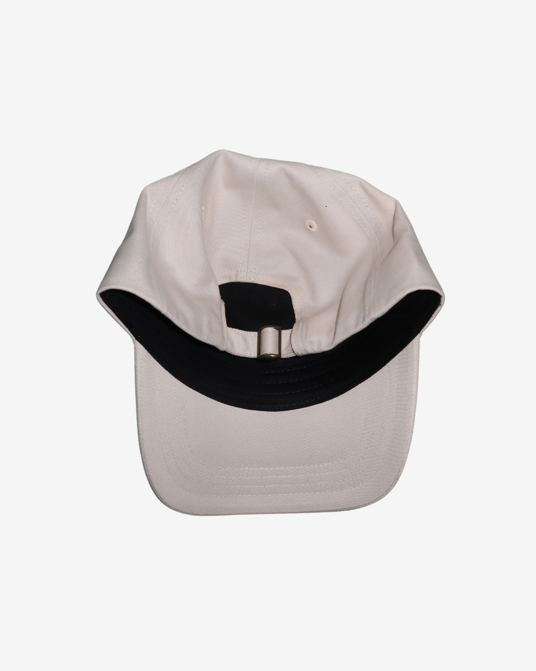 Le Sketch Cap - Sand